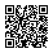 QR Code for bc1q6828ellvm88ekgxke33at6ceecwws6wm9zjcpp