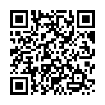 QR Code for bc1q6828t026he56cvjencma64p2ecfjsuele07esh