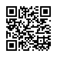 QR Code for bc1q682rlrmms0el7dtqrfqn7mvrcj2t2jckcdunts