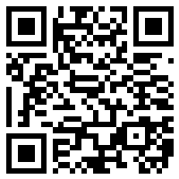 QR Code for bc1q686cg6wfs3qu5phpnmdcfah03up09ck8zrpg0n