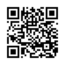 QR Code for bc1q687htdu2km73t85rfzrxpyxk4ravhsvx77vj37