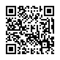 QR Code for bc1q6882fg5rtfp40z7enser3u54azy3c0shjxp79a