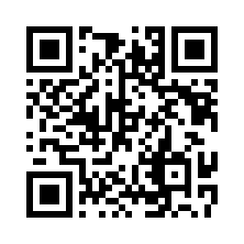 QR Code for bc1q688a509ja8rra3src4ffpehvujapdnvxg4qg37