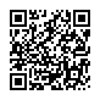 QR Code for bc1q6897aa9gladfwp3l4plmtfsl7frdzfunhfhgjz