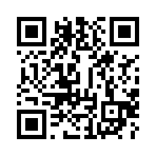 QR Code for bc1q689tp65jl2exeqsdcz7d5da7d2tpcr0fds3ukf