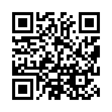QR Code for bc1q689us7w5l25dqrp2nkth0pp2ffgdcm4e6mc9p2