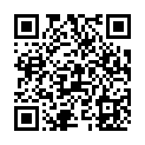 QR Code for bc1q689vh3f3x2uludgyun95lx3q88fa6909phpkm2