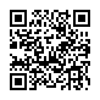 QR Code for bc1q68ag4fj7pp3ndflaucnu9vrl5j4558c8zkpxyn