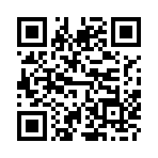QR Code for bc1q68aya3vsaehfc7awrskhj2t3c56ze8qqphaav8
