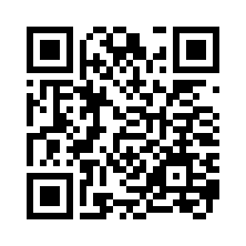 QR Code for bc1q68c99wtfxsrq3s5phpuyrhcx8y3d32vu8z09k9