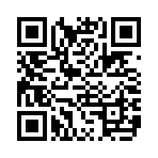 QR Code for bc1q68dc2t2pheqcjk25tu2vpm33wf87fna7qjdxe0