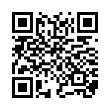 QR Code for bc1q68dn0k2lvzrm03k4a448cdaf4yxmlvrxduezr2