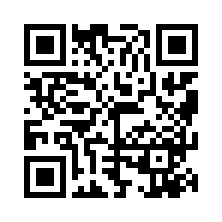 QR Code for bc1q68dpuw3tsluf7gdwkfdrukl4wp7gfypp5a66gr