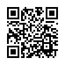 QR Code for bc1q68etm75877ml79xdpeun3ng9trzf4q0w9lua4z