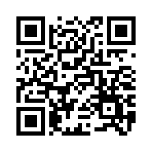 QR Code for bc1q68etxwtj6t2a07ugpccp0j4fwp3js9yn2see0j