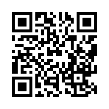 QR Code for bc1q68faru6n4w6n58cl6ehzeet90a6mlpqs2hyaar