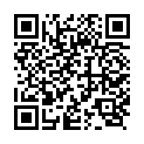 QR Code for bc1q68fstj974x0343q389ec92vsjm2t40dfd7mxmt