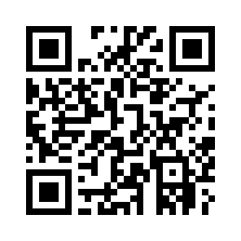 QR Code for bc1q68fu320nu2czzj7pyte7tevcdhmqskd78dsnca
