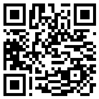 QR Code for bc1q68gd37ce2mcasp6cm4ddhtshf33c75ex788878