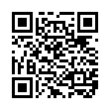QR Code for bc1q68k2sn65httms9tfvdmza76c5l6k9e22htsu2s