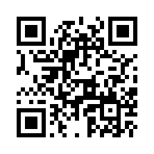 QR Code for bc1q68kj738qa0pxtfrunercdk3r5cw8uuamryuq5r