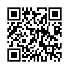 QR Code for bc1q68kn7fda72ndnvs992jmw8ssdvg0vpy5ede53l