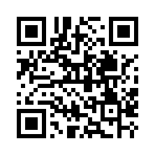 QR Code for bc1q68lcss0wntdgexuj0lkrwem0wnteteflqcn5p0