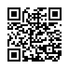 QR Code for bc1q68lrscsjrcw9hxp7xpkgckck65pcamwvdvrj68