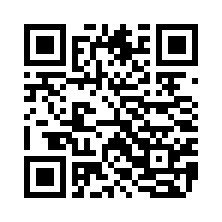 QR Code for bc1q68m4tkca7mc23nslrnwns2zzynrtpycukp40ak