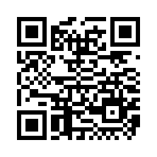 QR Code for bc1q68mfnd7lmrnll4vpf8l32g0kfa2ds25zh7w3pg