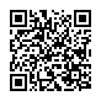 QR Code for bc1q68mngqcssv9fv5wrcz2qzdfzfd8652sn3pztec