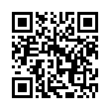 QR Code for bc1q68pg0le8kny6v3j3kwglcfe2pyjn8vc9hvyfc8