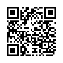 QR Code for bc1q68rg6yt7eccdevr798y7em0swcsw6zjdes0533