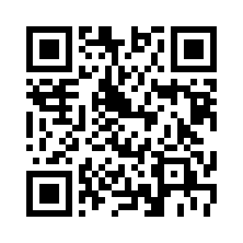 QR Code for bc1q68s8c4eclhhdxzprdwuh7t205dfvsfs9e8kaf2