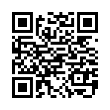 QR Code for bc1q68u03kvgy0fmt3gk2trlcsevanj3u3zylaf3gp