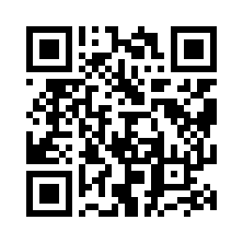 QR Code for bc1q68vpfcdge6f50xfw69rwumf5d23dvy5mutmkxt
