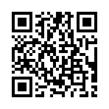 QR Code for bc1q68wf5suc8muv8ddtlgazat7txulp9wvs0th08a
