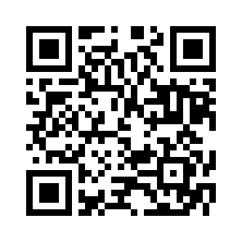 QR Code for bc1q68wfhda6g59ccnsddd893eat9q2la3xml487x5