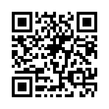 QR Code for bc1q68yzk2umdevdf5r70d08htr4ezyhg3j92eymtd