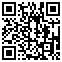 QR Code for bc1q69309ucuhflawkpyec3q2ctpyep47slyxwvpcv