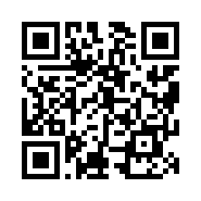 QR Code for bc1q693e370tgk6zrl8mj5c0h3c6re8rzed245m0g9