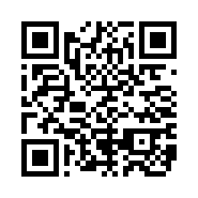 QR Code for bc1q694f78sh2ummyx2sqlgrf7grwguvypgnuj2a4m
