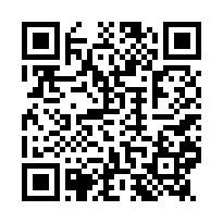 QR Code for bc1q694p7ce4566esf8wghqqts0fx0rylaqtstrttp