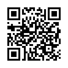 QR Code for bc1q694w96vm7p8zvw2sserdzk2cctr987fkddzzj4