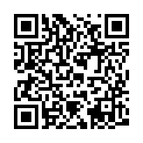 QR Code for bc1q6954ddhm3g7c4m7wrydnjuwtpp2jl57cfuhd70