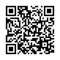 QR Code for bc1q6982zvxw0ta0rdnk72rxq32ndqnfve2ulvlua2