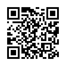 QR Code for bc1q698ssh9tuk8x262ekjunyu7v8yeqwe3l9hymqn