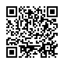 QR Code for bc1q6994eqea9gdkfzagxduacujhm2pw2keen72ef2