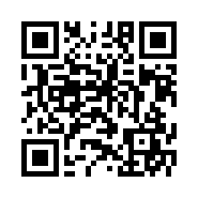 QR Code for bc1q69c2mepfx4r7htxujtg89zt3pg2mvsckl28d3c