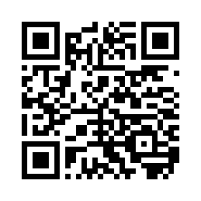 QR Code for bc1q69c3enfxlpc5rsemaff32kh3hlug8h2tj5ecwv